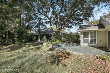 4508 Middleton Park Cir, Jacksonville, FL 32224