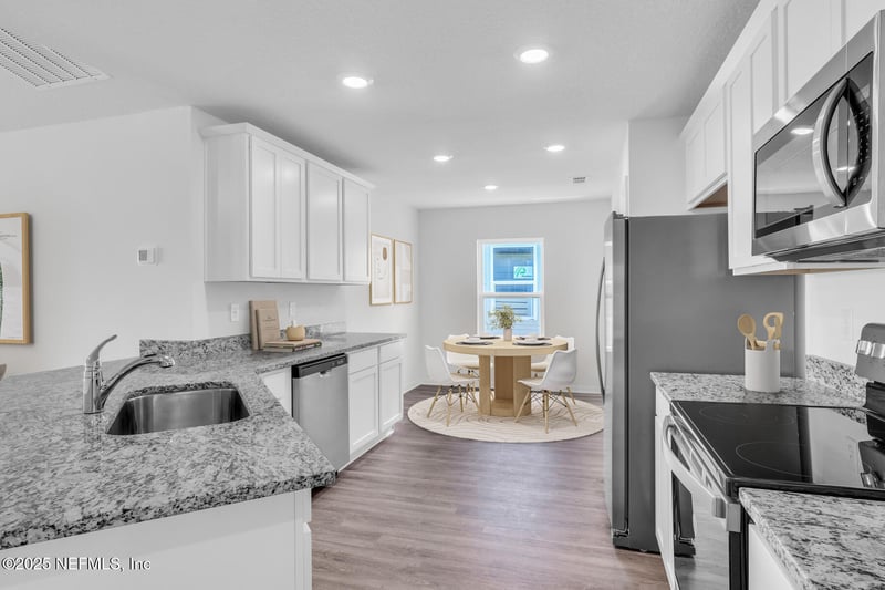 3103 Cottage Hill Pl, Green Cove Springs, FL 32043