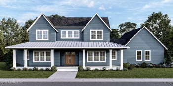 13550 County Road 13, St Augustine, FL 32092