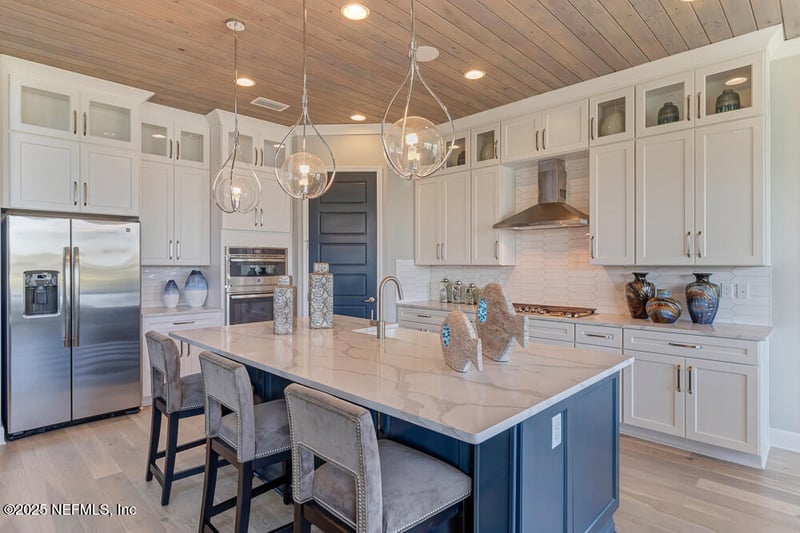 13550 County Road 13, St Augustine, FL 32092