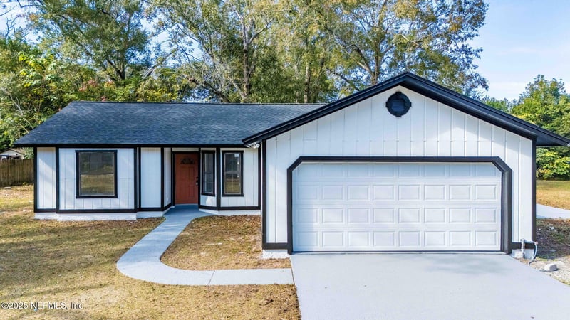 7146 Catina Ct, Jacksonville, FL 32222