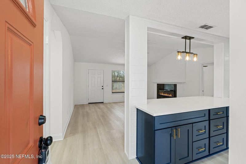 7146 Catina Ct, Jacksonville, FL 32222