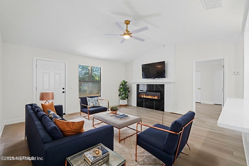 7146 Catina Ct, Jacksonville, FL 32222