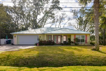 325 Floridian Ave, St Augustine, FL 32080