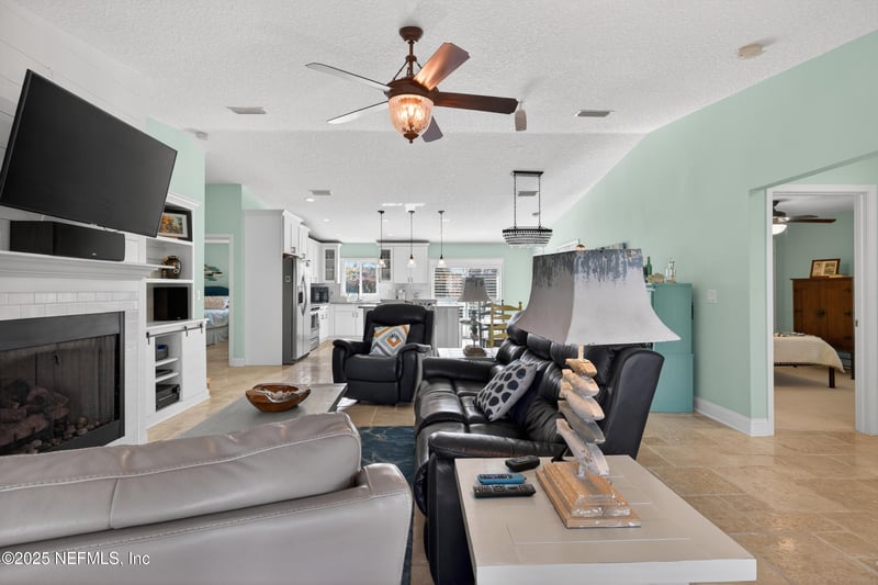 325 Floridian Ave, St Augustine, FL 32080