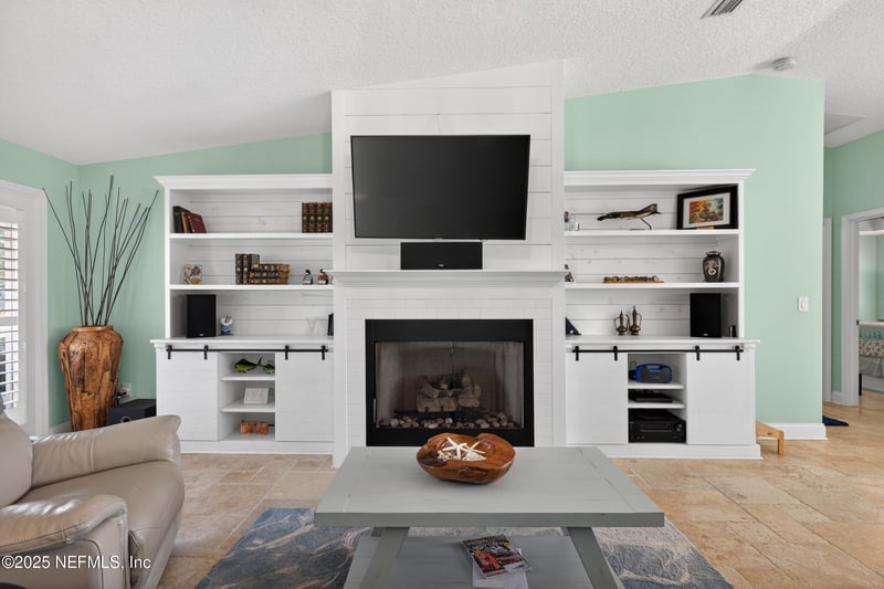 325 Floridian Ave, St Augustine, FL 32080