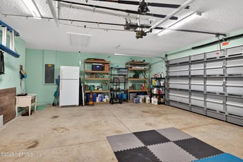 325 Floridian Ave, St Augustine, FL 32080