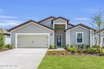 3102 Cottage Hill Pl, Green Cove Springs, FL 32043