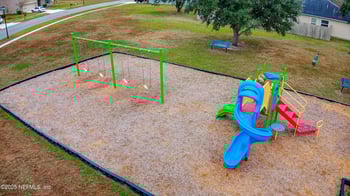 7341 Steventon Way, Jacksonville, FL 32244