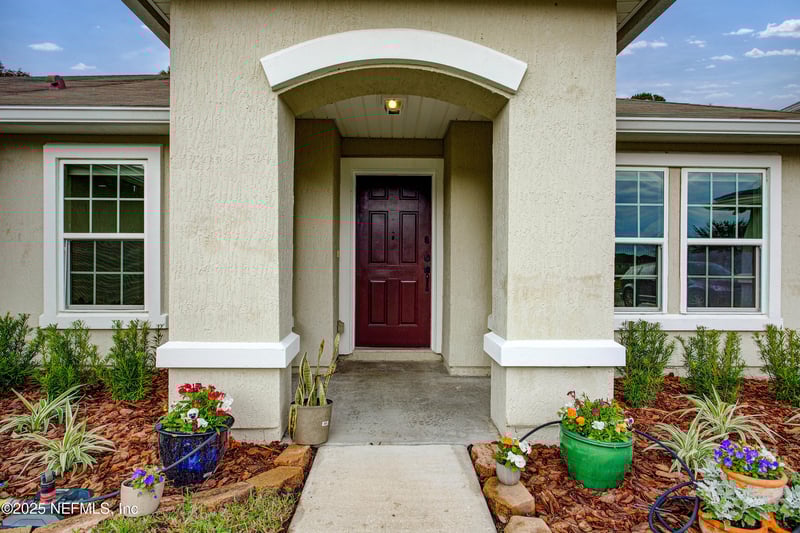 7341 Steventon Way, Jacksonville, FL 32244