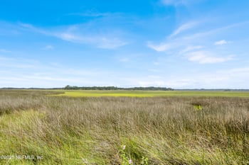 13091 Sawpit Rd, Jacksonville, FL 32226