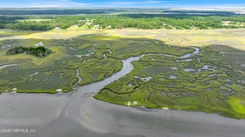 13091 Sawpit Rd, Jacksonville, FL 32226