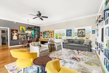 606 Teeside Ct, St Augustine Beach, FL 32080