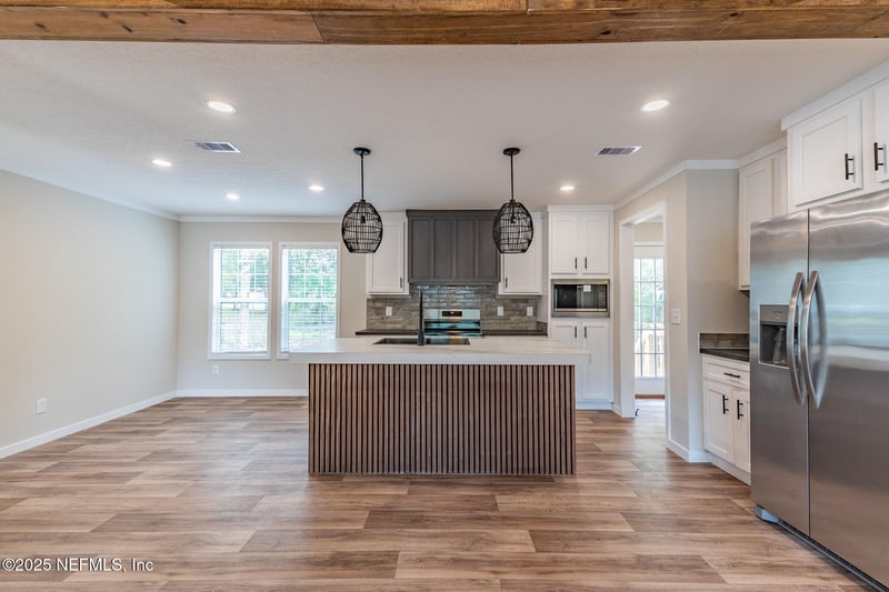 54405 Lee Stoner Rd, Callahan, FL 32011