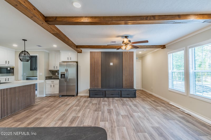 54405 Lee Stoner Rd, Callahan, FL 32011