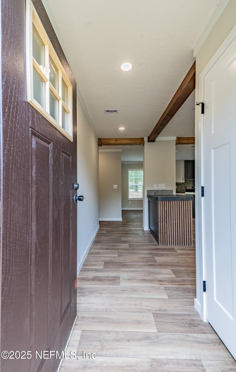 54405 Lee Stoner Rd, Callahan, FL 32011