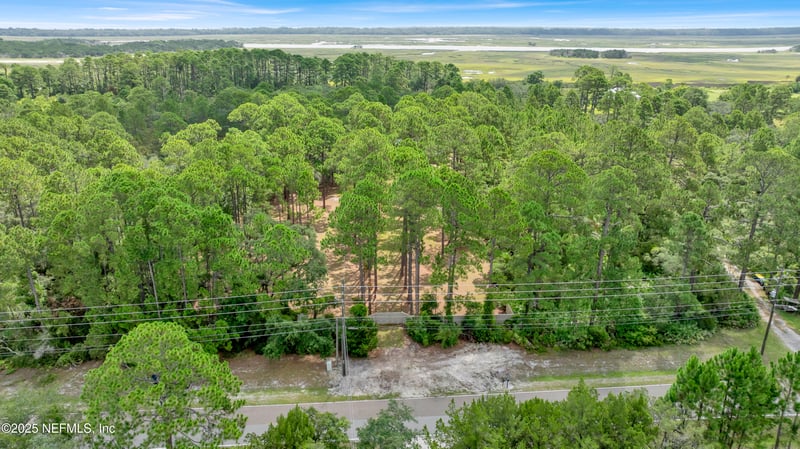 13091 Sawpit Rd, Jacksonville, FL 32226