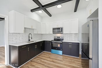 2803 Market St, Jacksonville, FL 32206