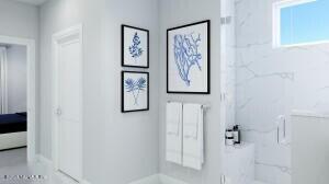 12 Ellaville Dr, Palm Coast, FL 32137