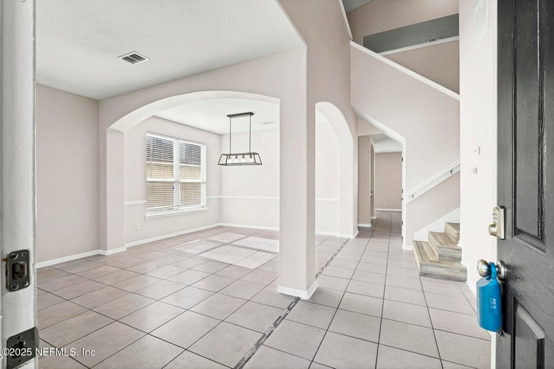 402 Hearthside Ct, Orange Park, FL 32065