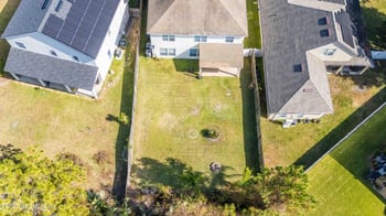 402 Hearthside Ct, Orange Park, FL 32065