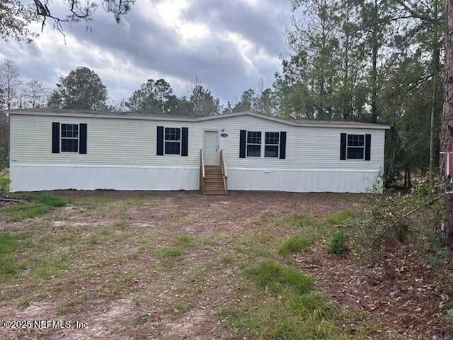 1168 Village Green Ct, Jacksonville, FL 32234