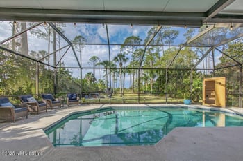 3114 Sanctuary Blvd, Jacksonville Beach, FL 32250