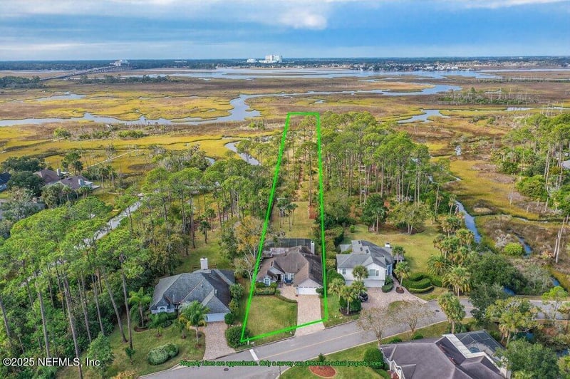 3114 Sanctuary Blvd, Jacksonville Beach, FL 32250