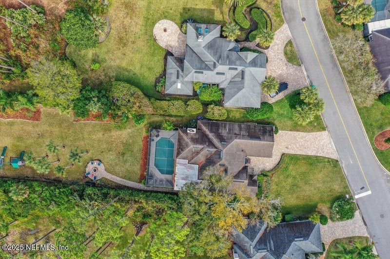 3114 Sanctuary Blvd, Jacksonville Beach, FL 32250