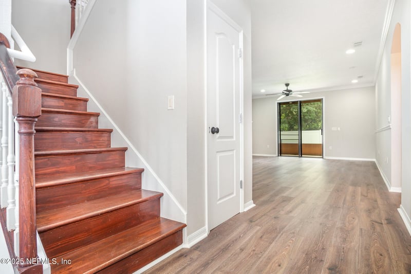 642 Wakeview Dr, Orange Park, FL 32065