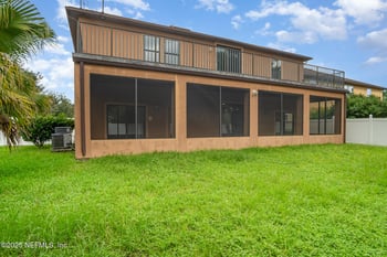 642 Wakeview Dr, Orange Park, FL 32065