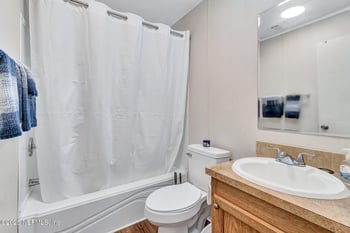 86446 Peeples Rd, Yulee, FL 32097