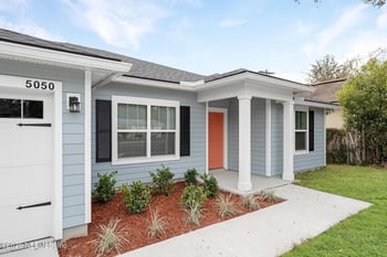 5050 San Juan Ave, Jacksonville, FL 32210