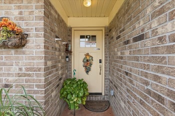 5136 Big Forest Ln, Jacksonville, FL 32210