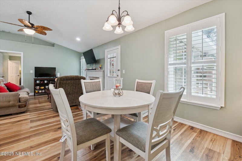 5136 Big Forest Ln, Jacksonville, FL 32210