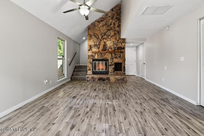 4910 Natures Hollow Way, Jacksonville, FL 32217