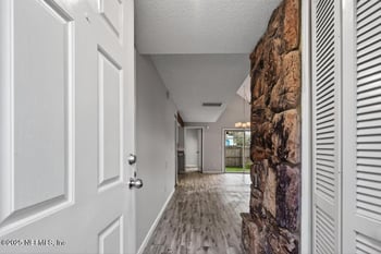 4910 Natures Hollow Way, Jacksonville, FL 32217