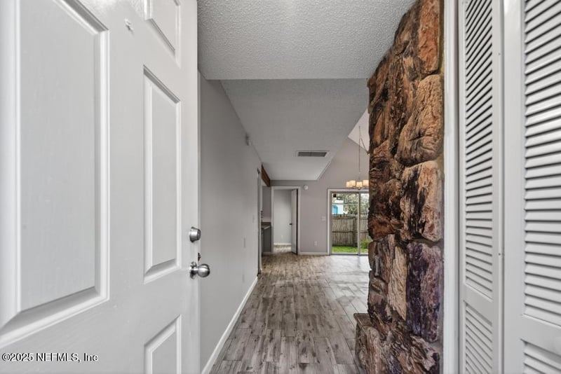 4910 Natures Hollow Way, Jacksonville, FL 32217