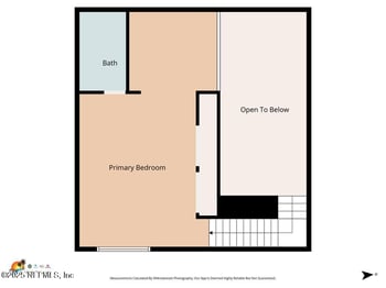 4910 Natures Hollow Way, Jacksonville, FL 32217