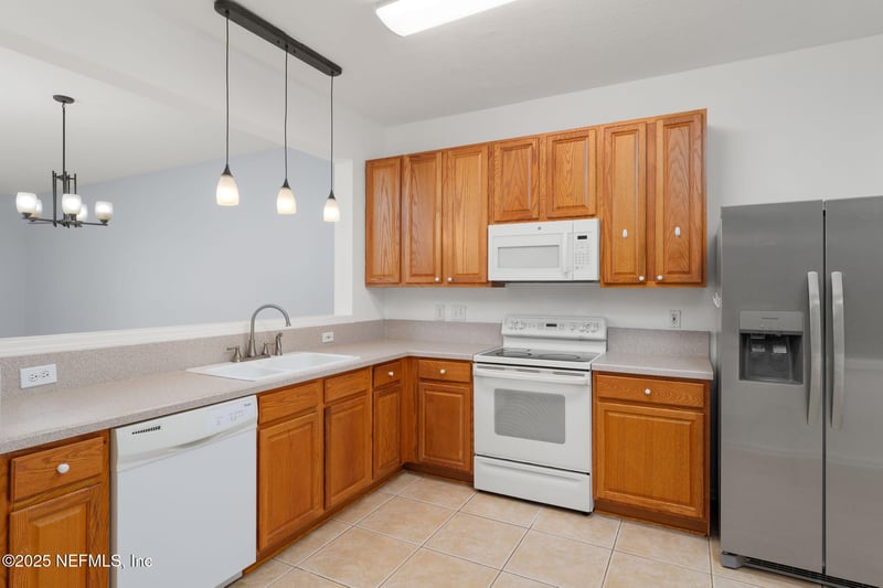 7506 Red Crane Ln, Jacksonville, FL 32256