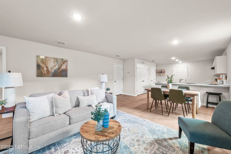 930 Kenmore St, Jacksonville, FL 32208