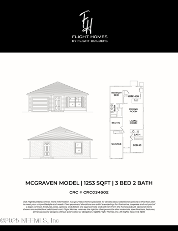 930 Kenmore St, Jacksonville, FL 32208