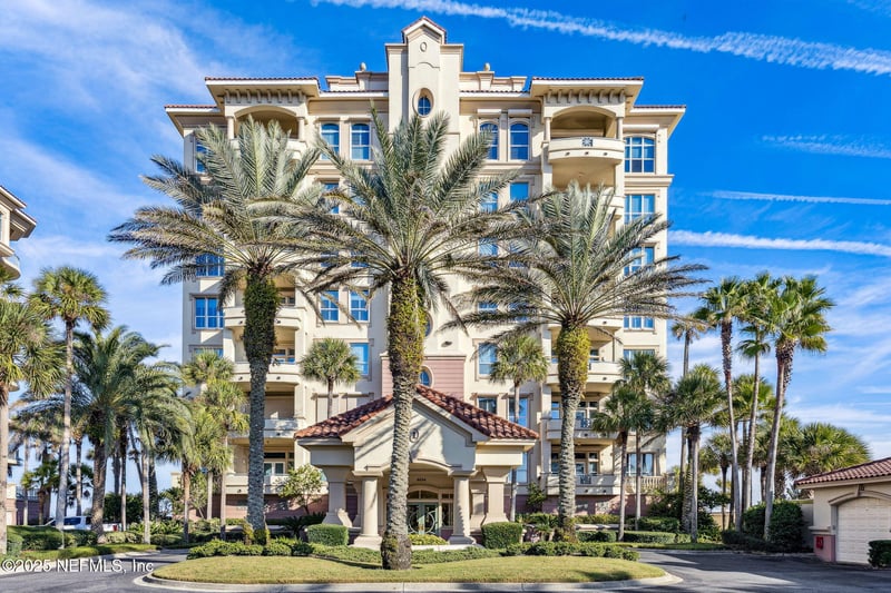 4694 Carlton Dunes Dr #1401, Fernandina Beach, FL 32034