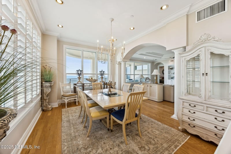 4694 Carlton Dunes Dr #1401, Fernandina Beach, FL 32034