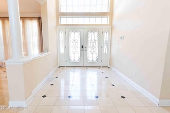 9912 Margate Hills Rd, Jacksonville, FL 32256