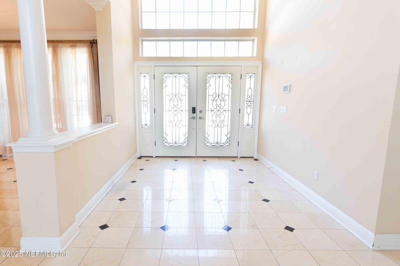 9912 Margate Hills Rd, Jacksonville, FL 32256