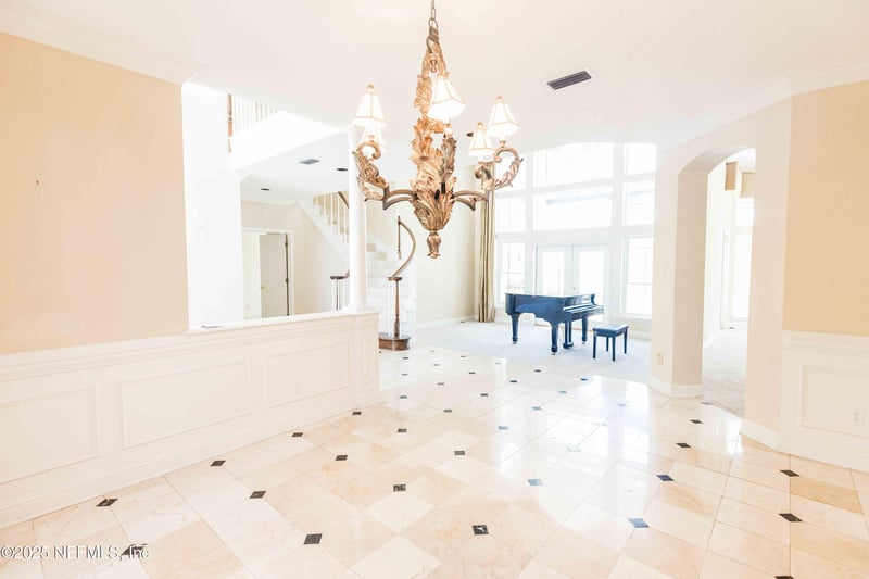 9912 Margate Hills Rd, Jacksonville, FL 32256