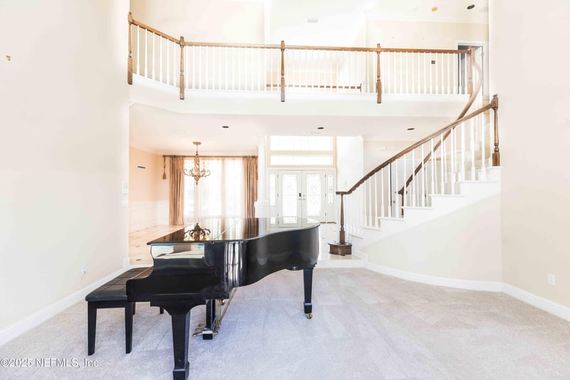 9912 Margate Hills Rd, Jacksonville, FL 32256