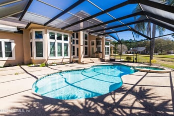 9912 Margate Hills Rd, Jacksonville, FL 32256