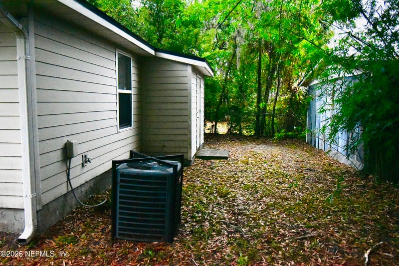 2908 Spencer St, Jacksonville, FL 32254